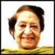 Rabia Zuberi